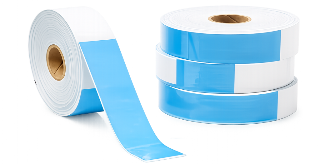 Brazaletes Tyvek®