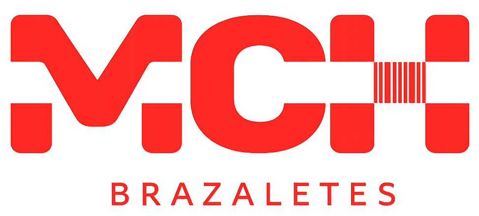 Brazaletes MCH