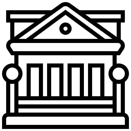 institucion publica