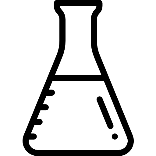 laboratorio